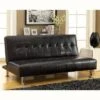 Harrison Futon - MiBasics -Home Living Store GUEST 01504c82 4aed 47c0 811a e9cd77587afa