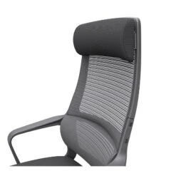Hawson Mesh Ergonomic Swivel Office Chair - MiBasics -Home Living Store GUEST 0247d06e b25a 45ea a16a 1685e8e5950b