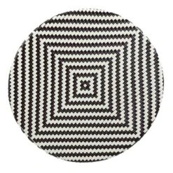 3pc Cuddy Aluminum Counter Height Patio Bistro Set - MiBasics -Home Living Store GUEST 03c54c2a 5089 4d79 80c9 08284606d529