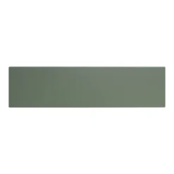 MiBasics Heath 60" Modern Buffet With Wine Cabinet Sage Green: Freestanding Storage, 4 Shelves, 3 Drawers -Home Living Store GUEST 0ca9d369 80d9 4fe6 a5b0 59b670af5446
