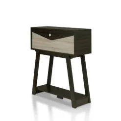 Heleney Mailbox Console Table - MiBasics -Home Living Store GUEST 0df87db2 ec5c 4eea b8db 4cea8313030b
