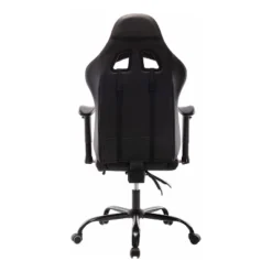 Finn Racing Adjustable Pillow And Leg Support Gaming Chair - MiBasics -Home Living Store GUEST 0e040023 d309 440e 8a2e 2c1fe4703ed5