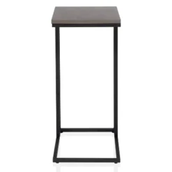 Embo Steel Side Table - MiBasics -Home Living Store GUEST 0fbc9ddb 47cb 4155 ab44 09ac99395f65