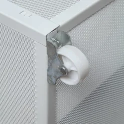 Laporte Upholstered Bed With 4 Side Drawers - MiBasics 31 Laporte Upholstered Bed With 4 Side Drawers - MiBasics -Home Living Store GUEST 1101ed67 5ea9 4220 aab8 32e8981afc90