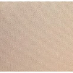 2pk Nawaren Aluminum Patio Arm Chairs White/Oak - MiBasics -Home Living Store GUEST 123e59ff 2bdf 4740 ae3f ca5ea7f807b0