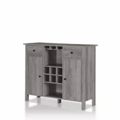 Ridsley Multi Storage Buffet - MiBasics -Home Living Store GUEST 12482666 ac51 46f4 86dc 954d607ca1bf
