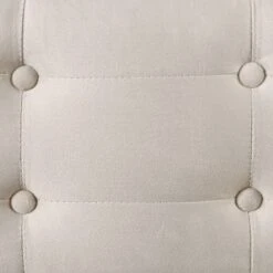 Twin Elyria Contemporary Tufted Daybed - MiBasics -Home Living Store GUEST 16460580 c9ae 4be2 9667 c35c511556a7