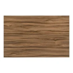 3pc Killucan Dining Table Set With 2 Benches - MiBasics 12 3pc Killucan Dining Table Set With 2 Benches - MiBasics -Home Living Store GUEST 1ceffd1b b2bd 4a90 91db 95a126d8c399