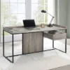 Newtonmore Writing Desk Matte - MiBasics -Home Living Store GUEST 1d206cdf 13b1 44b4 8b6f 9490961707c2