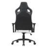 Quelman Adjustable Armrests Reclining Gaming Chair - MiBasics -Home Living Store GUEST 1e6d292a af63 4e86 aba4 ab5bfb3f5a9f