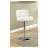 Riley Adjustable Leatherette Barstool - Furniture Of America 2 Riley Adjustable Leatherette Barstool - Furniture Of America -Home Living Store GUEST 2293d24c 7fb7 4a1f 8755 7830c06926a5