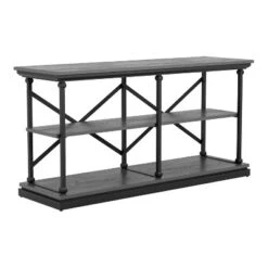 Tullymore Shelf Base Sofa Table - MiBasics 13 Tullymore Shelf Base Sofa Table - MiBasics -Home Living Store GUEST 22b5313e 5c60 48c9 b979 39d496b9ca02