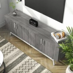 Micke Storage TV Stand For TVs Up To 65" - MiBasics 13 Micke Storage TV Stand For TVs Up To 65" - MiBasics -Home Living Store GUEST 24031d8b cd2e 474f a246 d0effad5daa5
