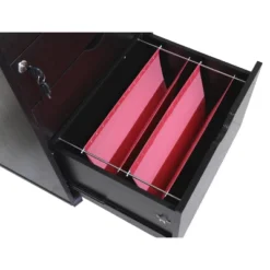 Nymik Lockable And Mobile File Cabinet - MiBasics 13 Nymik Lockable And Mobile File Cabinet - MiBasics -Home Living Store GUEST 252fc319 e5ba 4025 97af 4ddde3801c30