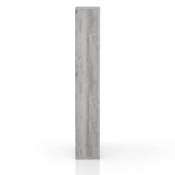 73" Sinekar Versatile Fit Bookcase - MiBasics 18 73" Sinekar Versatile Fit Bookcase - MiBasics -Home Living Store GUEST 256c8d26 1ba8 48b9 9986 19d0478d788a