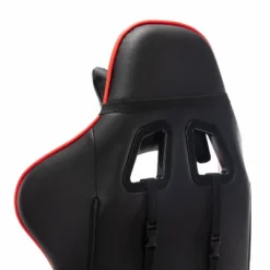 Ezra Adjustable Leg Rest Gaming Chair - MiBasics 15 Ezra Adjustable Leg Rest Gaming Chair - MiBasics -Home Living Store GUEST 26a12de8 52bf 48b9 8552 391c51a9393d