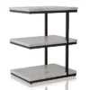 Comrie 3 Shelf Side Table - MiBasics -Home Living Store GUEST 27233857 80ec 478b a461 a98a30d56e06