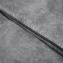 MiBasics 79" Breezenight Transitional Manual Reclining Loveseat: Palomino Upholstery, Cup Holders -Home Living Store GUEST 2c304771 b22c 42a4 923f 0f5250a8a7ca