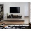 63" Quelda Wall Mounted TV Console - MiBasics -Home Living Store GUEST 2cb91737 dd50 408e a4c6 1f751067ef95