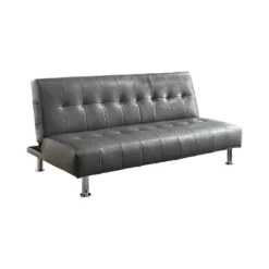 Harrison Futon - MiBasics -Home Living Store GUEST 307f48fd 1cdf 4ec6 92bb 4b71d3081a47