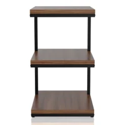 Comrie 3 Shelf Side Table - MiBasics -Home Living Store GUEST 316cbd8f 1229 4e20 beff a656e11da217