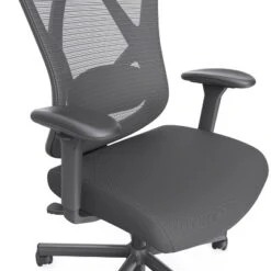 Tandera Mesh Ergonomic Swivel Office Chair - MiBasics 20 Tandera Mesh Ergonomic Swivel Office Chair - MiBasics -Home Living Store GUEST 31f8e560 f0e0 44e8 b269 4f5cf3483f45