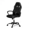 Oliver Gaming Chair - MiBasics -Home Living Store GUEST 320a9d73 cfb8 46c8 bcc5 59069fec27a2