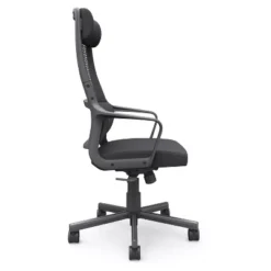 Hawson Mesh Ergonomic Swivel Office Chair - MiBasics -Home Living Store GUEST 335392f5 cafb 448b 99fd c4df2b32c200