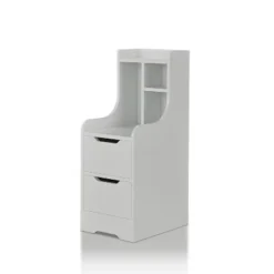 Clumsen Multi Storage Night Stand - MiBasics 19 Clumsen Multi Storage Night Stand - MiBasics -Home Living Store GUEST 3922506e 8a08 4736 8241 6044ad82bc30