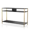 Inverarnan Console Table - MiBasics 2 Inverarnan Console Table - MiBasics -Home Living Store GUEST 39f9fa0d 5e49 4474 810a ed9b5e7acd09