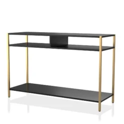 Inverarnan Console Table - MiBasics