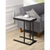 Callander Hidden Storage Height Adjustable Side Table - MiBasics -Home Living Store GUEST 3a984ed5 c5b8 449a 9d2e 01f7cac4ecb6