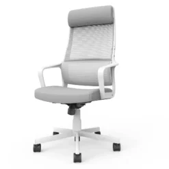 Hawson Mesh Ergonomic Swivel Office Chair - MiBasics -Home Living Store GUEST 3aa0f9a8 5b8e 417a 826c 890a091e4c06
