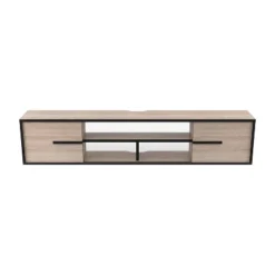 Felix Floating TV Console For TV's Up To 70" - MiBasics -Home Living Store GUEST 3bb06405 dd97 46c6 82d1 d1a13ceb6b73