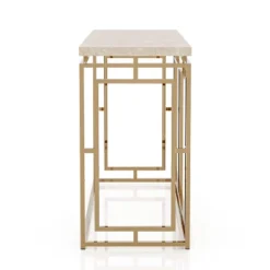 Home Living Store -Home Living Store GUEST 3c48bb35 a8eb 453e 88eb 5f5c3271e171