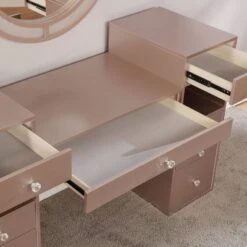 Lacroft LED Light Mirror Vanity Set - MiBasics -Home Living Store GUEST 3ec65e96 2787 48b5 b7c3 9652a2bf9696