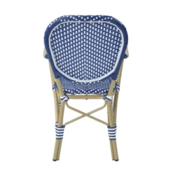 3pc Denny Patio Set - MiBasics -Home Living Store GUEST 3eca1443 4c4a 46eb 8ff5 45011e193958