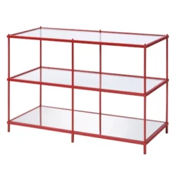 Lindenham Glass Top Sofa Table - MiBasics 13 Lindenham Glass Top Sofa Table - MiBasics -Home Living Store GUEST 4fd8da49 d829 4e69 8f2f 5e0fc94fd59f