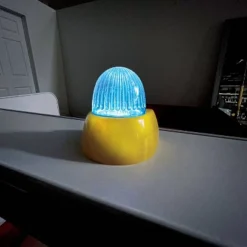 Twin Kamphora Fire Truck Engine Youth Bed - Red - MiBasics -Home Living Store GUEST 582617ad 3912 4414 af35 76768df5e373