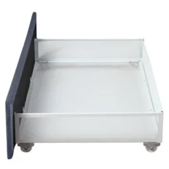 Laporte Upholstered Bed With 4 Side Drawers - MiBasics 29 Laporte Upholstered Bed With 4 Side Drawers - MiBasics -Home Living Store GUEST 5dc3f43a b3dd 4fb5 9c2b fdef8ee07050