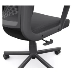 Hawson Mesh Ergonomic Swivel Office Chair - MiBasics -Home Living Store GUEST 5f262971 3714 4401 86c0 fc864344ea6f