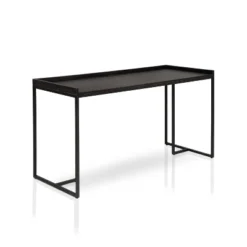 Marga Computer Desk With USB Port - MiBasics -Home Living Store GUEST 60a76966 8395 4653 bea0 04a855ce955c