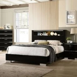 Home Living Store -Home Living Store GUEST 62b157d6 500a 4370 8db5 3b5e24bf5feb