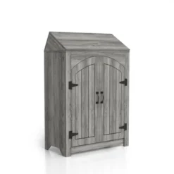 Uderra Lift Top Shoe Cabinet - MiBasics -Home Living Store GUEST 638c3a6b 3ecd 4257 8ffd 66fd860bcbee