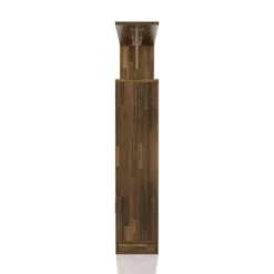 Wellster Wine Cabinet For 11 Wine Bottles And Stemware Rack - MiBasics 17 Wellster Wine Cabinet For 11 Wine Bottles And Stemware Rack - MiBasics -Home Living Store GUEST 685995bf 3016 4cd8 882b 37f940c995f4