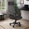 Hawson Mesh Ergonomic Swivel Office Chair - MiBasics 2 Hawson Mesh Ergonomic Swivel Office Chair - MiBasics -Home Living Store GUEST 68b82d0f 630d 4543 a5cc 2adc865a1bf0