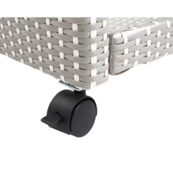 Maksville Outdoor Serving Cart - MiBasics -Home Living Store GUEST 68fa0472 2ca5 46ce a968 27667b3d5fcb 1