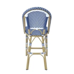 Franco 5pc Counter Height Patio Dining Set - MiBasics 15 Franco 5pc Counter Height Patio Dining Set - MiBasics -Home Living Store GUEST 6a7b7641 4d7d 49d7 b287 ce0ec50fd3dd