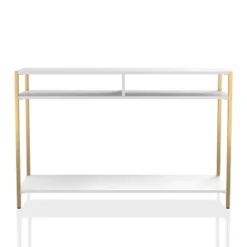 Inverarnan Console Table - MiBasics 13 Inverarnan Console Table - MiBasics -Home Living Store GUEST 6c3c974b 5881 4c17 b064 0f4387da0a56