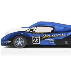 Twin Montin Race Car Youth Bed - MiBasics -Home Living Store GUEST 6cf60956 694a 41fc a980 939cf3478323